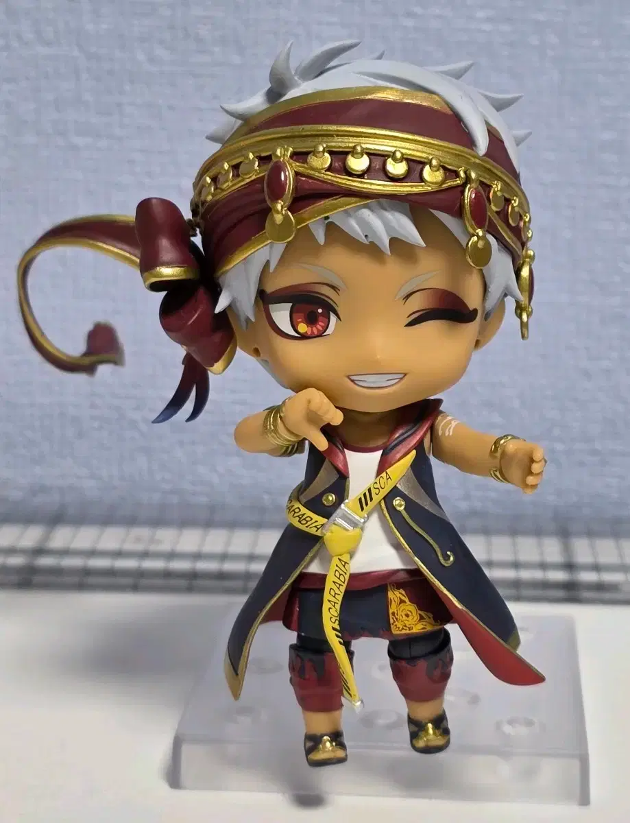 thumbnail-0